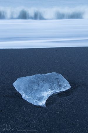 Ice and wave-c74.jpg